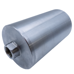 Clipacore Fluemate Pro QCFM2