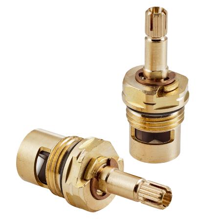 Ideal Standard Compatible Tap Valves Cartridges S960025NU