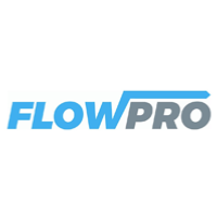 FlowPro