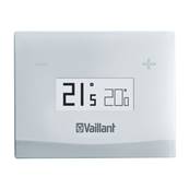 Vaillant VSmart Internet Thermostat Combi Pack 0020223154