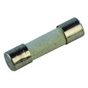 Vaillant Fuse, T4H, (X10) 251957