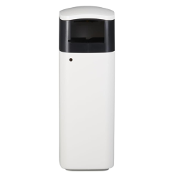 BWT Perla Silk XL 25L Electric Water Softener PS25UK