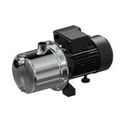 Saniflo Sanijet 5-55 Surface Jet Pump 70003