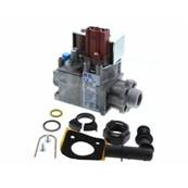 Worcester Bosch SIT Gas Valve (467TP) 87161113250