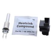 Worcester Bosch Control Sensor 87161066880