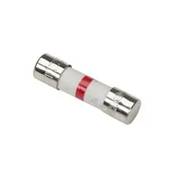 Worcester Bosch Fusing Element T2.5A 87161156770