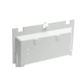 Worcester Bosch Panel Bottom 8716117030