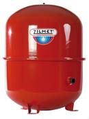 Zilmet Cal-Pro 50 Litre Floor-Standing Heating Expansion Vessel Z1-302050CP