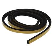 Vaillant Inner Door Seal (1390mm) 981335