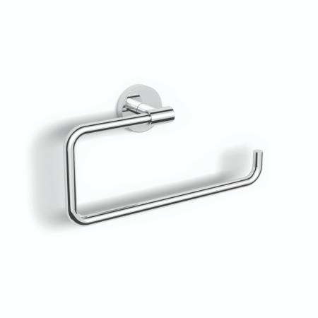 HIB Nano Towel Ring ACNACH03