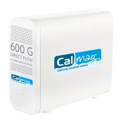 Calmag Direct Flow Reverse Osmosis Unit RO-CALRO-DIRECT-FLOW