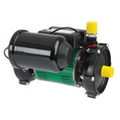 Salamander 1.6 Bar Single Impeller Universal Centrifugal Shower Pump ESP55CPV