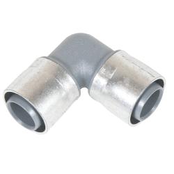 Buteline Elbow 28x28mm BE28