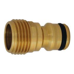C.K Watering Systems Internal Threaded Connector 3/4