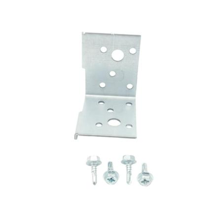 Geberit Duofix Fixing Bracket 240.419.00.1