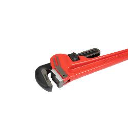 Nerrad Heavy Duty Pipe Wrench 14" NT6313