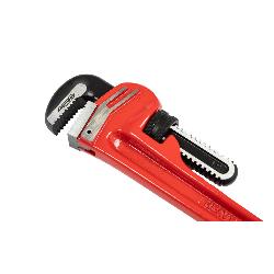 Nerrad Heavy Duty Pipe Wrench 18" NT6314