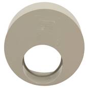 Davant Reducer 32mm X 50mm Olive Grey PWR3250G