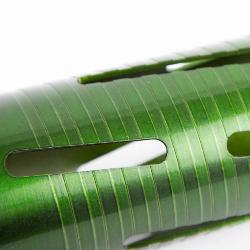 Clipacore Xpresscut 65mm x 150mm Standard Core Bit QCXP65