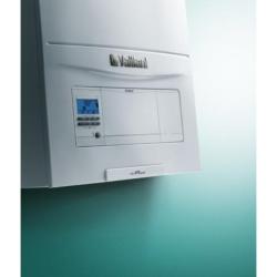 Vaillant ecoFIT Pure 825 Restart Pack (Vertical) 0010040021