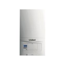 Vaillant ecoFIT Pure 418 Regular Boiler with Standard Flue Kit 0010020402+0020219517