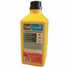 Calmag CalChem 3-in-1 chemical inhibitor CHEM-CALCHEM