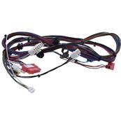 Vaillant Wiring Harness 20135154