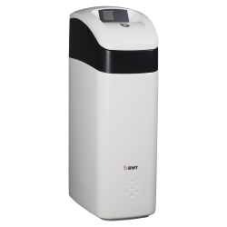 BWT Perla Silk XL 25L Luxury Water Softener with WiFi PS25UKWF