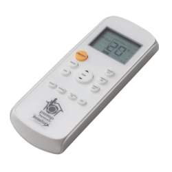 Arctic Hayes Portable Air Conditioning Unit 3.5kW (Cooling Only) PAC-C-12-R290