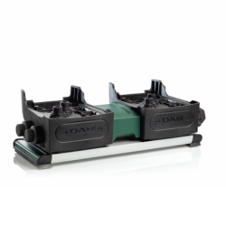 DAB Esytwin Docking Station 60176009