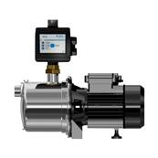 Saniflo Sanijet 5-55 PC3 Surface Jet Pump 70004