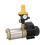 Saniflo SaniMHP 4-40 PC2 Multi-stage Centrifugal Pump 70006