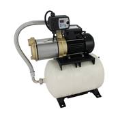 Saniflo Saniboost MHP 4-40 B Domestic Booster Pump 70013