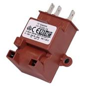 Worcester Bosch Ignition Transformer 7736700599