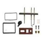 Worcester Bosch Screw No.6 x 9.5 Pan Head Self Drilling 8716119281