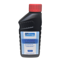 Calmag CalChem Concentrate Descaler 500ml CHEM-CD200-500