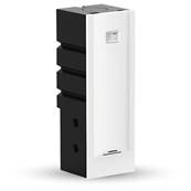 Stuart Turner Mainsboost Iboost F200-100-45 46668