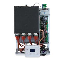 EHC Voltius 60kW Electric System Boiler (3 Phase 400V) New EHCVOL60KW