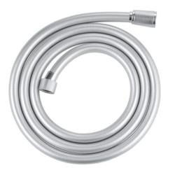 Grohe 28151002 Universal Connection Relexaflex Shower Hose 1500 mm