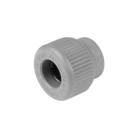 Davant Stop End 22mm KPSE22