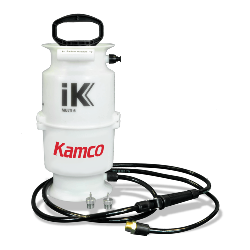 Kamco SystemSure IK6 Chemical Injector MI001