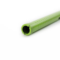 Clipacore Duocut Condensemate Kit QCDCCON