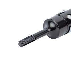 Clipacore SDS Driver Extension Kit QCSDSKIT