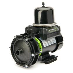 Salamander 2.4 Bar Single Universal Centrifugal Shower, Bathroom and Whole House Pump RP80SU