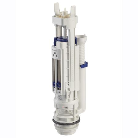 Ideal Standard Type 290 Dual Flush Valve SV20967