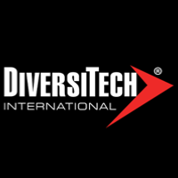 Diversitech