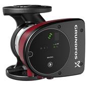 Grundfos Magna 1 25-40 97924153