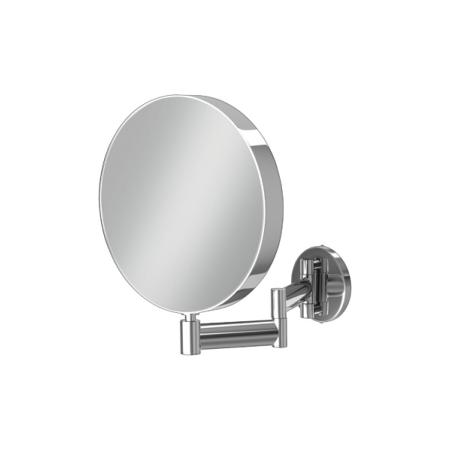 HIB Helix Round Magnifying Mirror 21300