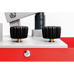 Rothenberger Test Pump RP 50-S 60200