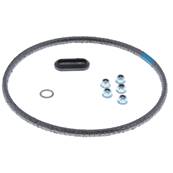 Vaillant Gasket Kit 20038679